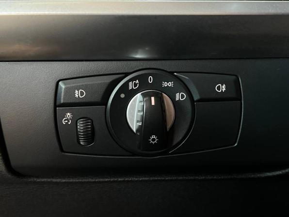 BMW X6 I (E71) с пробегом 2009 года, цена 1 550 000 рублей, 201998 км, внедорожник, Автокод Объявления