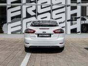 Ford Mondeo IV Рестайлинг Ставрополь  - изображение 27