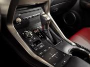 Lexus NX I Рестайлинг Екатеринбург  - изображение 42
