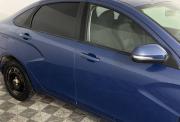Lada (ВАЗ) Vesta I Волгоград  - изображение 48