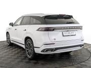 Jaecoo J8 Москва  - изображение 37