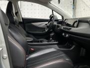 BAIC U5 Plus Тамбов  - изображение 31