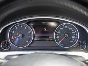 Volkswagen Touareg II Краснодар  - изображение 40