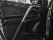 Toyota RAV4 IV (XA40) Рестайлинг Санкт-Петербург  - изображение 52