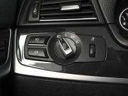 BMW 5 серии VI (F10/F11/F07) Ставрополь  - изображение 44