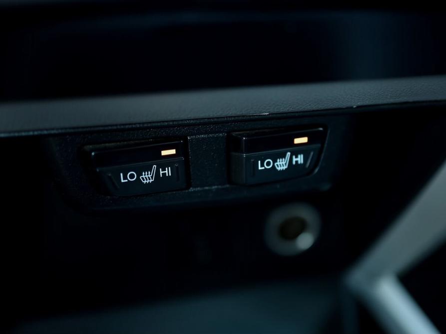 Honda Civic IX Ижевск  - изображение 21