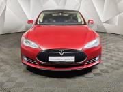 Tesla Model S I Москва  - изображение 27