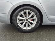 Skoda Octavia III (A7) Екатеринбург  - изображение 22