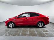 Kia Rio III Уфа  - изображение 34
