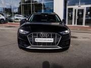 Audi A4 allroad V (B9) Рестайлинг Челябинск  - изображение 24
