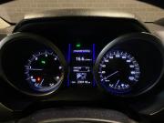 Toyota Land Cruiser Prado 150 Series Рестайлинг 1 Челябинск  - изображение 45