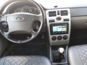 Lada (ВАЗ) Priora I Стерлитамак  - изображение 20