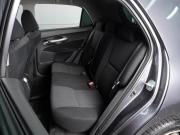 Toyota Auris I Минеральные Воды  - изображение 26