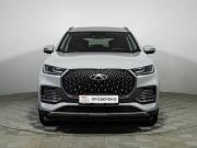 Chery Tiggo 8 Pro Max I Рестайлинг Санкт-Петербург  - изображение 30