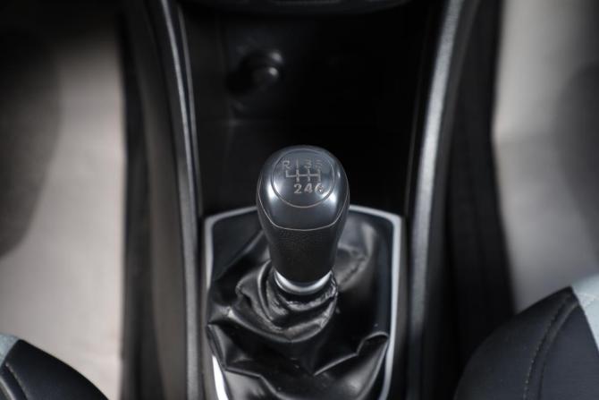 Hyundai Solaris I Рестайлинг с пробегом 2014 года, цена 759 000 рублей, 227000 км, седан, Автокод Объявления