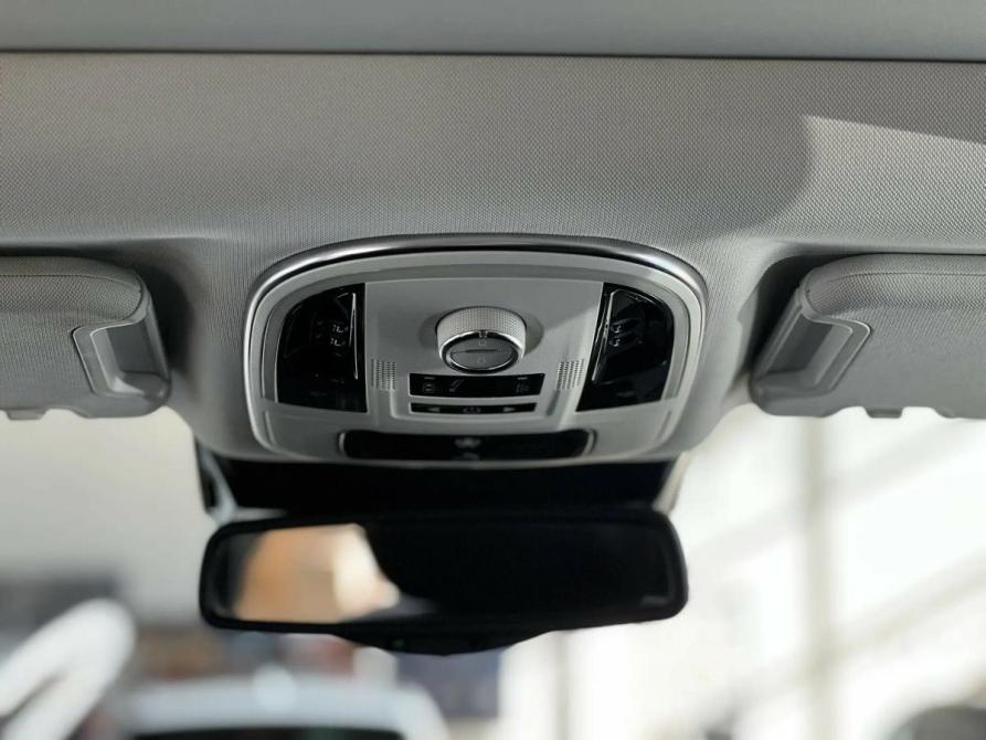 Haval H9 I Рестайлинг Екатеринбург  - изображение 28