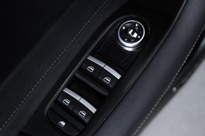 Chery Tiggo 4 Pro I Рестайлинг с пробегом 2024 года, цена 1 650 000 рублей, 45503 км, внедорожник, Автокод Объявления
