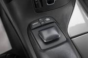 Lexus RX III Рестайлинг Барнаул  - изображение 57