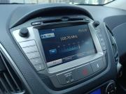 Hyundai ix35 I Рестайлинг Оренбург  - изображение 36