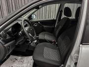 Lada (ВАЗ) Granta I Рестайлинг Красноярск  - изображение 23