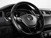 Volkswagen Tiguan II Москва  - изображение 34