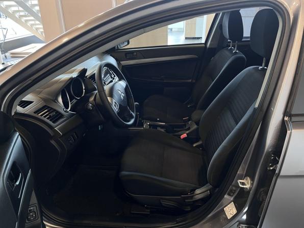 Mitsubishi Lancer X Рестайлинг с пробегом 2012 года, цена 998 000 рублей, 174688 км, седан, Автокод Объявления