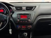 Kia Rio III Набережные Челны  - изображение 41