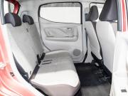Mitsubishi eK Wagon IV Чита  - изображение 27