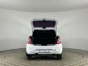Renault Sandero I Воронеж  - изображение 29