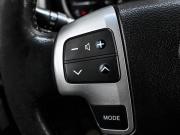 Toyota Land Cruiser 200 Series Рестайлинг 1 Новороссийск  - изображение 42