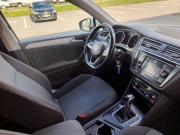 Volkswagen Tiguan II Рестайлинг Брянск  - изображение 29