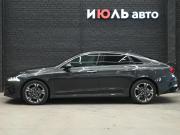 Kia K5 III Екатеринбург  - изображение 26