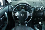 Nissan Qashqai I Омск  - изображение 35