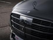 Mercedes-Benz S-Класс VII (W223) Москва  - изображение 32