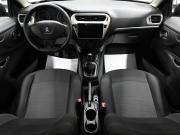 Peugeot 301 I Тверь  - изображение 28