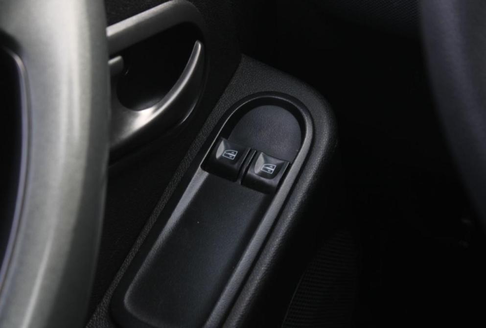 Renault Duster II Саратов  - изображение 24