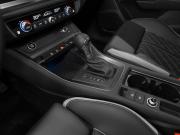 Audi Q3 II (F3) Москва  - изображение 38