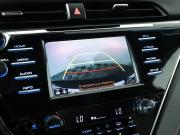 Toyota Camry VIII (XV70) Санкт-Петербург  - изображение 34