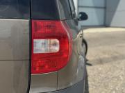 Skoda Yeti I Тверь  - изображение 21