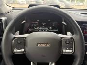 Haval Dargo Воронеж  - изображение 30