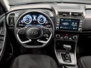 Hyundai Creta II Екатеринбург  - изображение 25