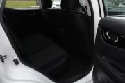 Nissan Qashqai II Брянск  - изображение 45