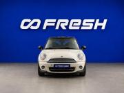 Mini Clubman I Рестайлинг Москва  - изображение 14