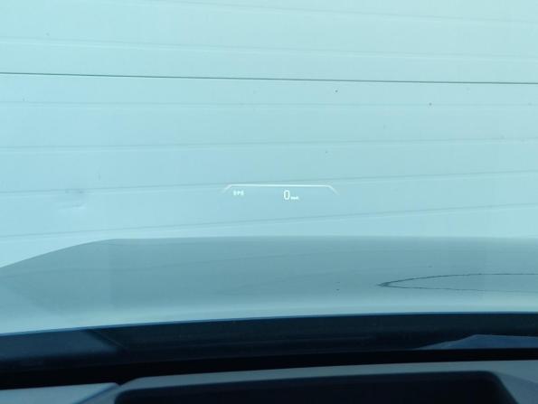 BMW X3 IV (G45/G48) с пробегом 2025 года, цена 6 899 000 рублей, 6062 км, внедорожник, Автокод Объявления