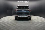Kia Sportage V Крым  - изображение 31