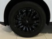 Jaecoo J6 Астрахань  - изображение 40