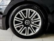 Hyundai Equus II Рестайлинг Москва  - изображение 34
