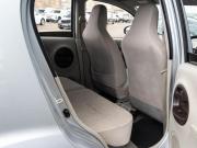 Toyota Passo II (C30) Краснодар  - изображение 30