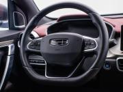 Geely Coolray I Москва  - изображение 35