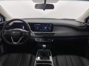 BAIC U5 Plus Воронеж  - изображение 34